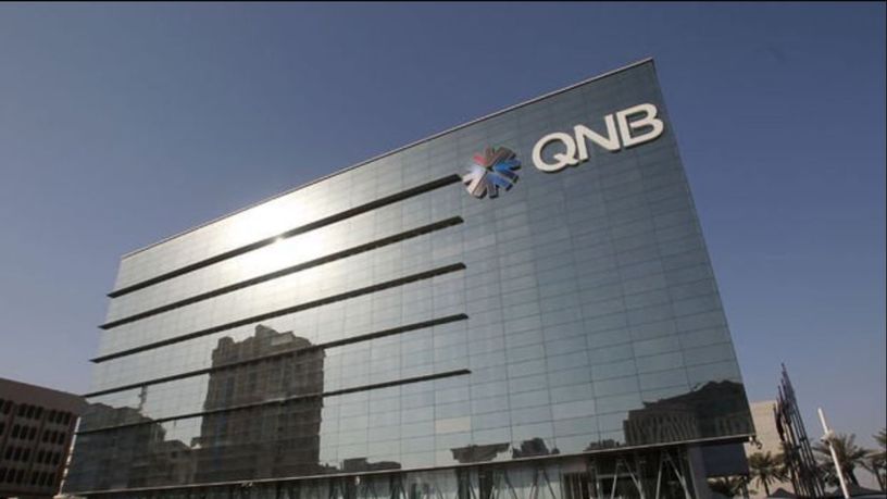 QNB, 2025’te küresel büyümede ılımlı artış bekliyor