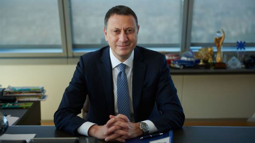 QNB Türkiye ilk yurtiçi sürdürülebilir bonusunu ihraç etti
