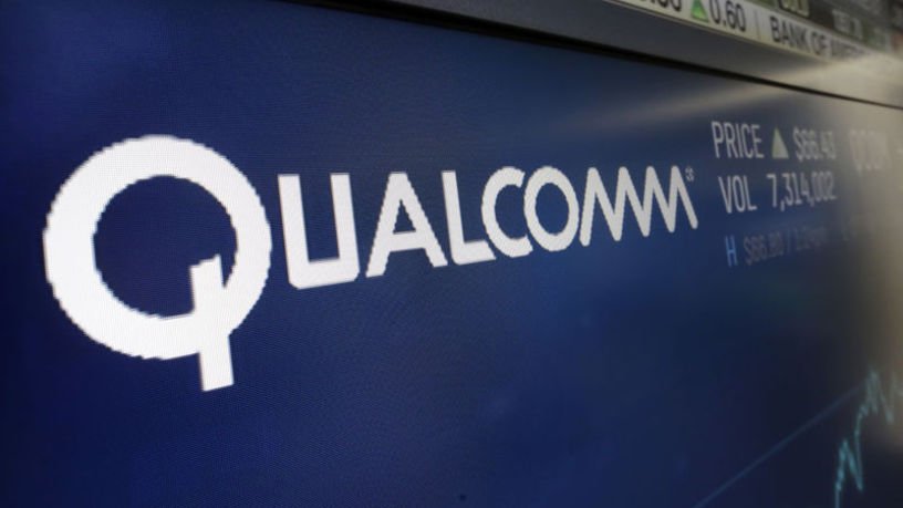 Qualcomm, Intel’den vazgeçiyor
