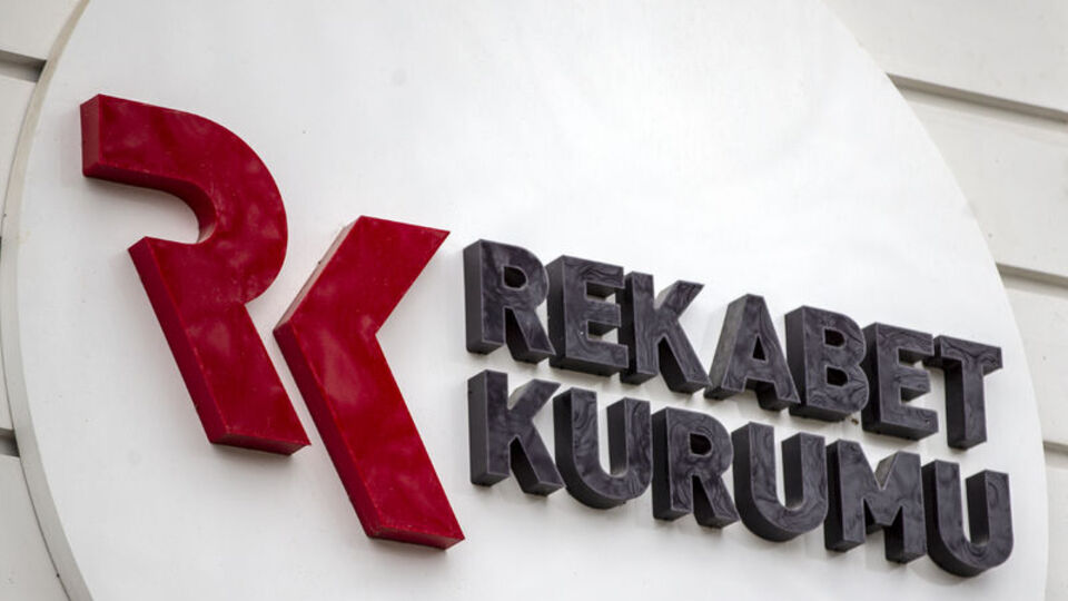 Rekabet’ten süt pazarına ilişkin soruşturma