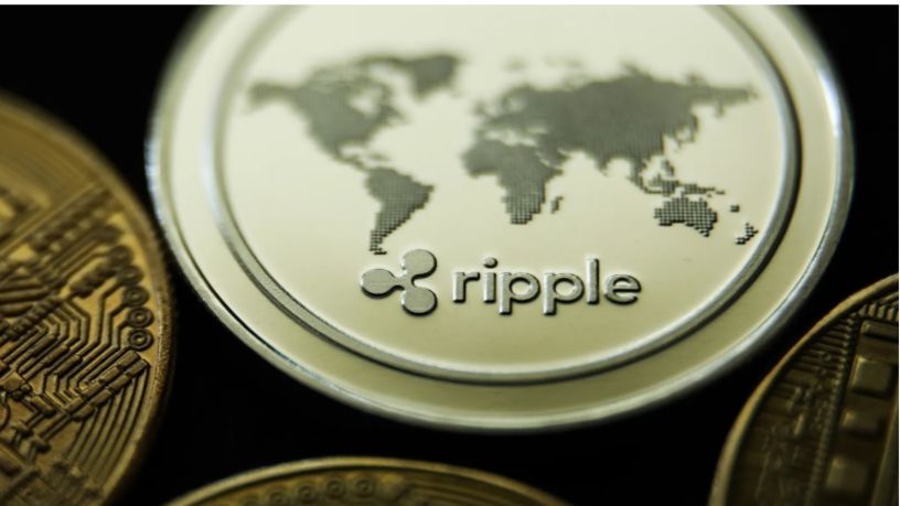 Ripple, SEC’in kendisine karşı açtığı davanın düşürüleceğini açıkladı