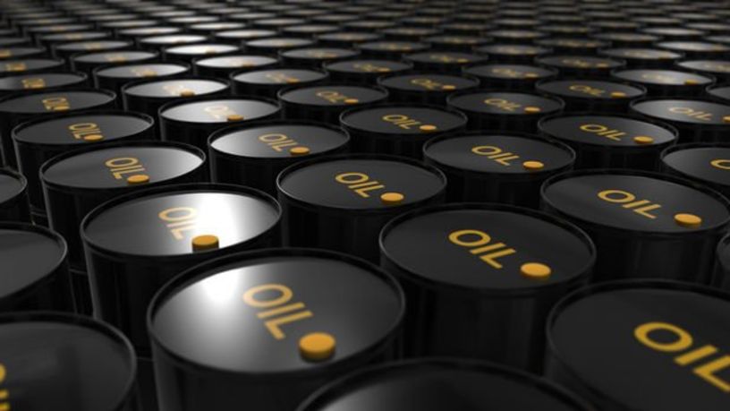 Rusya: ABD’nin OPEC’e fiyat çağrısı kabul edilemez
