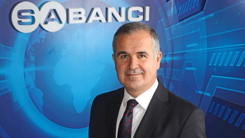 Sabancı, 8 şirketiyle CDP Küresel Liderler listesinde yer aldı