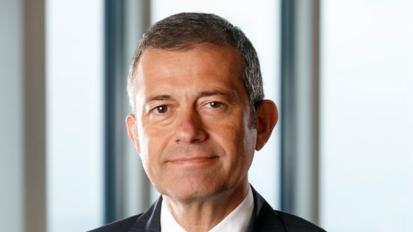 Sabancı’da üst düzey atama