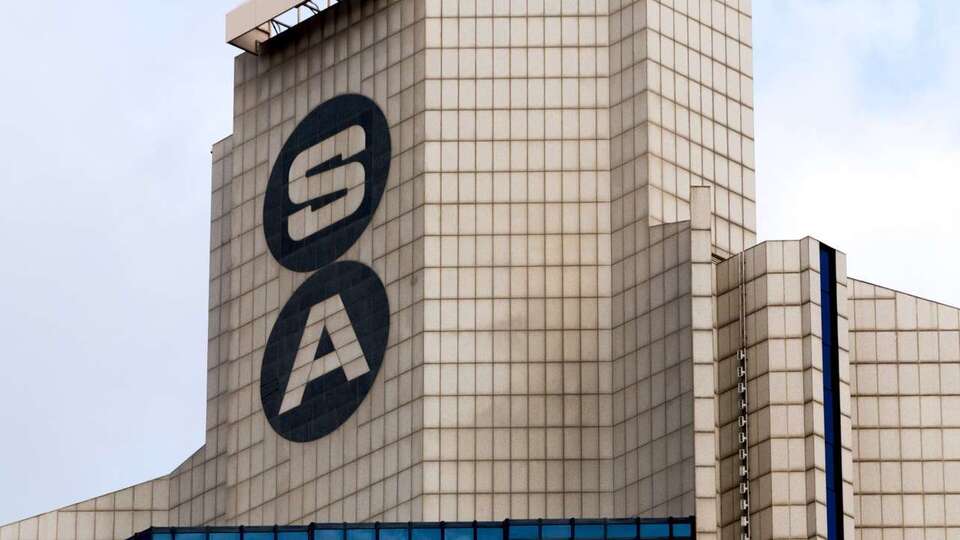 Sabancı’dan varlık satışı