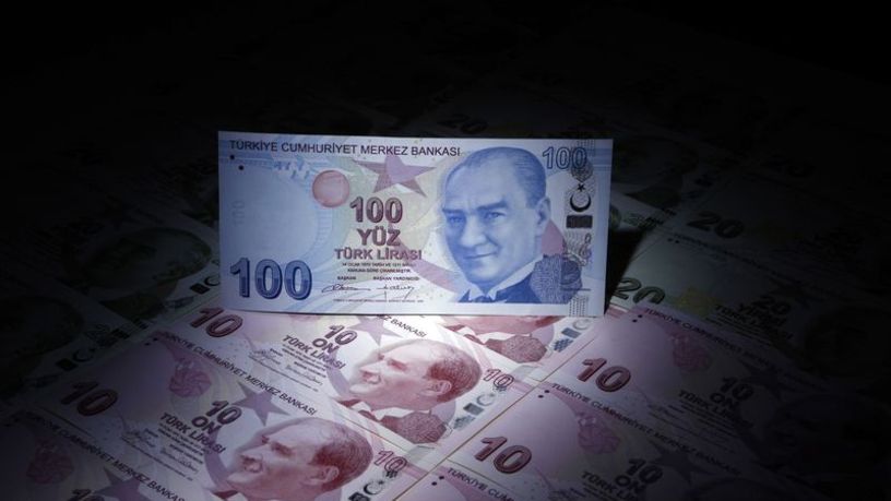 Sanatçılar Hazine’nin radarına alındı