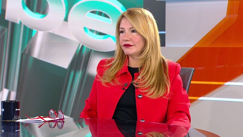 “Şirketler öz kaynağı yaratamıyorlar kâr marjları daraldı”