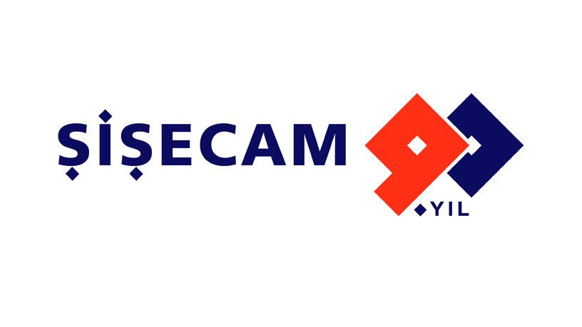 Şişecam 90 yaşında