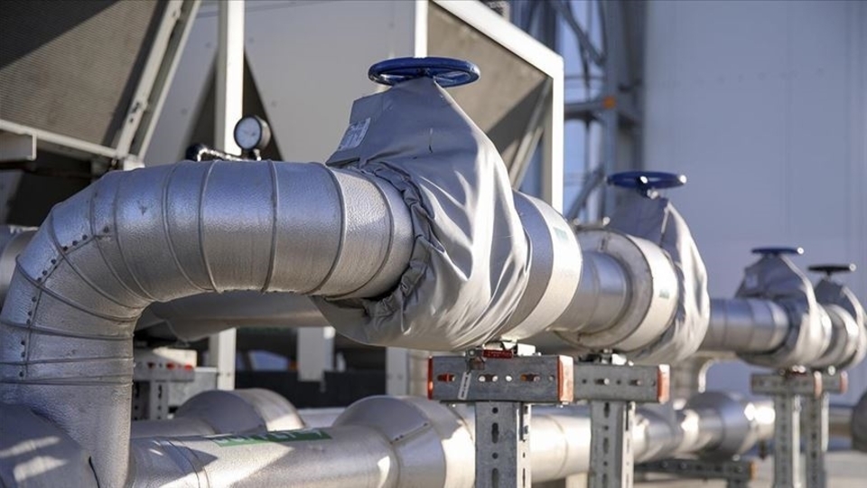 Slovakya, AB’nin Rusya doğalgaz kararına karşı
