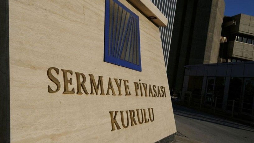 SPK’dan 3 şirketin borçlanma aracı ihracı başvurusuna onay