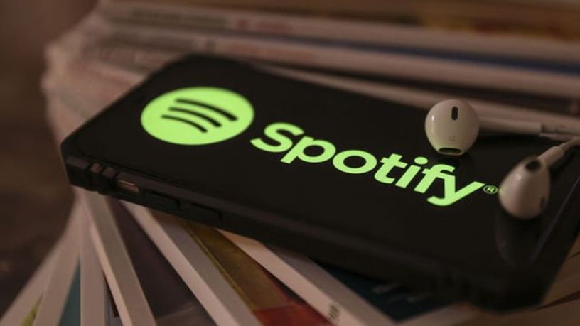 Spotify’ın eğitici kursları ABD’ye geliyor