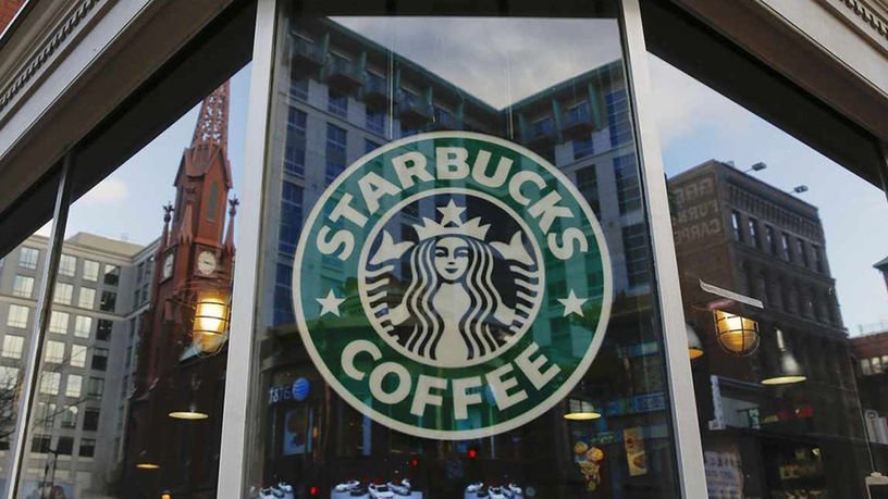 Starbucks, kurumsal ekibinde işten çıkarmalara hazırlanıyor