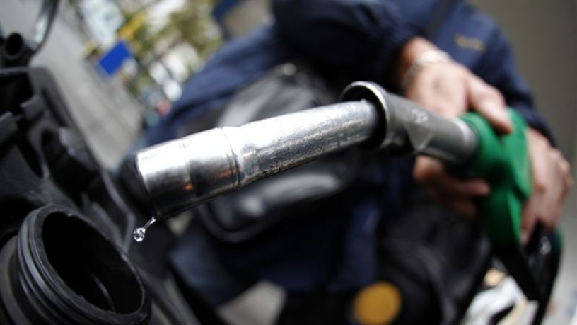 Suudi Arabistan Asya’ya sattığı petrolde fiyat artırdı