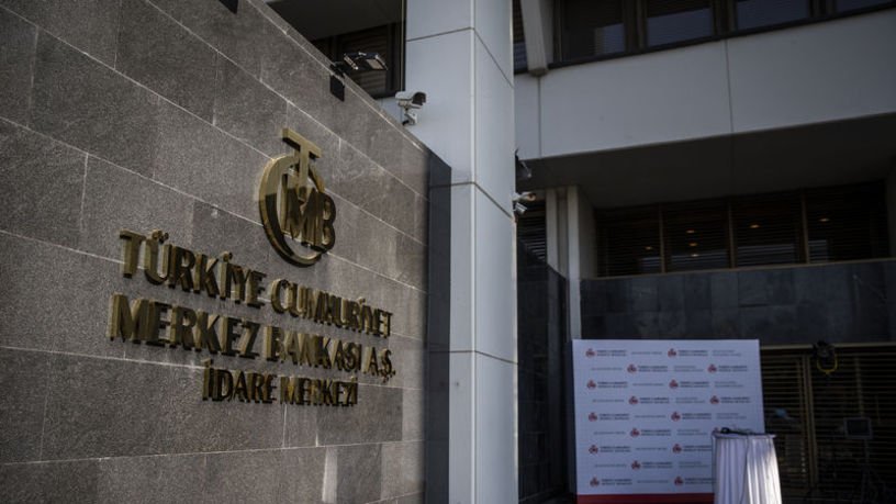 TCMB Başkanı Karahan’ın sunumunda enflasyon vurgusu