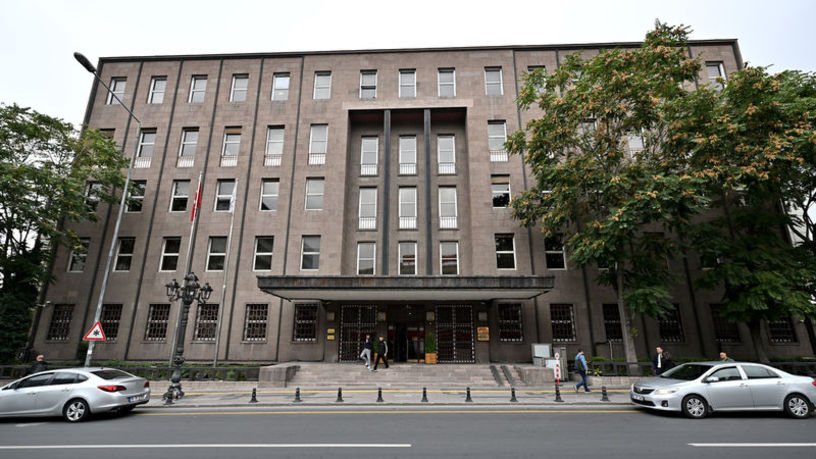 TCMB finansal istikrar raporu: Türk lirası varlıklara ilgi artıyor
