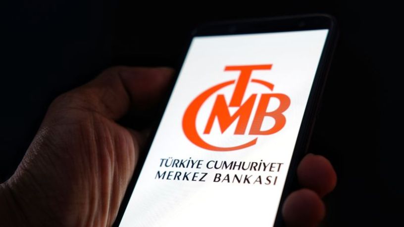 TCMB’den “ekonomik araştırmaların paylaşımı” için yeni X hesabı
