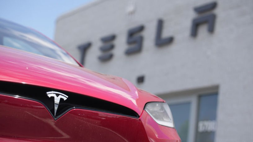 Tesla, AB’nin vergi kararını mahkemeye taşıdı