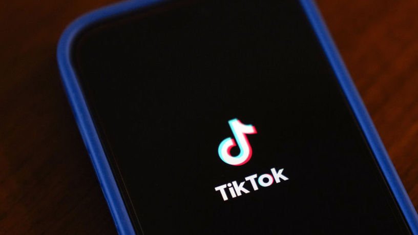 TikTok ABD’de erişime kapatıldı