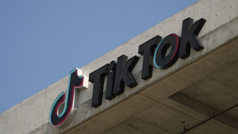 TikTok, bağış toplama etkinliklerini geliştiriyor   