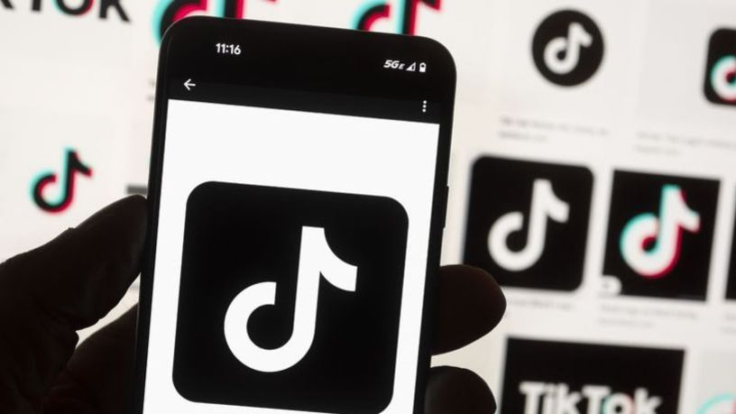 TikTok yasaklanmanın durdurulması için ABD Yüksek Mahkemesi’ne başvurdu