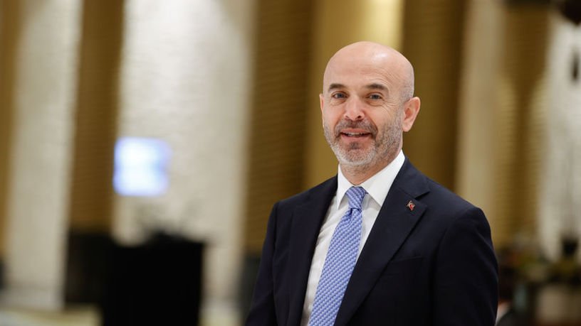 TİSK’ten asgari ücret açıklaması