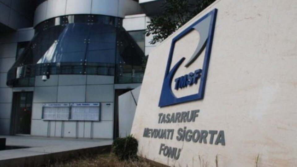 TMSF Avcılar Hospital Hastanesi’ni satışa çıkardı