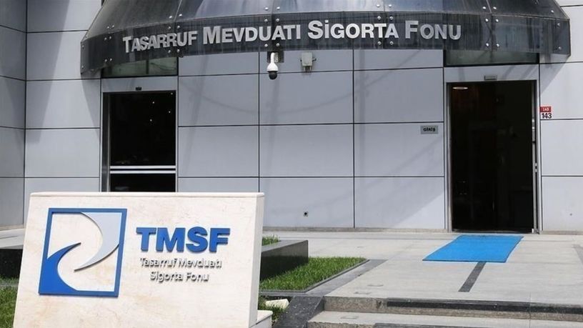 TMSF’den kayyım açıklaması