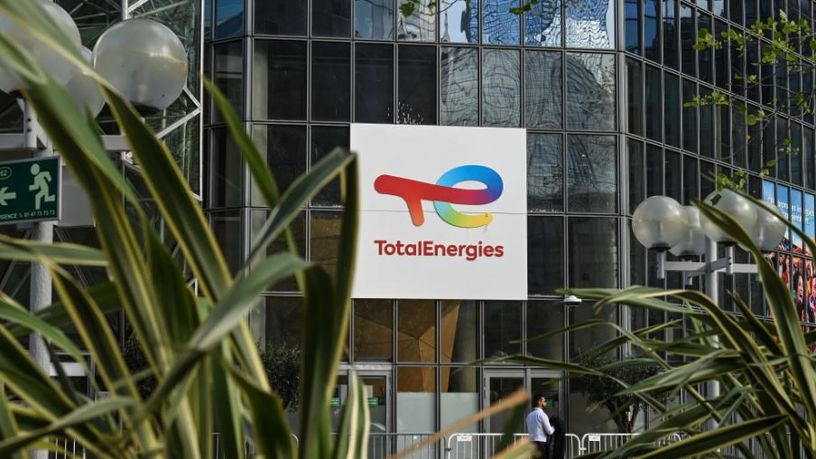 Total 2 milyar euro ödeyerek VSB’yi satın almaya yakın