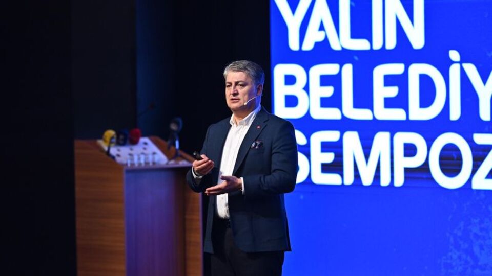 “Trumore’un kullanıcı sayısı 2,5 milyona ulaştı”