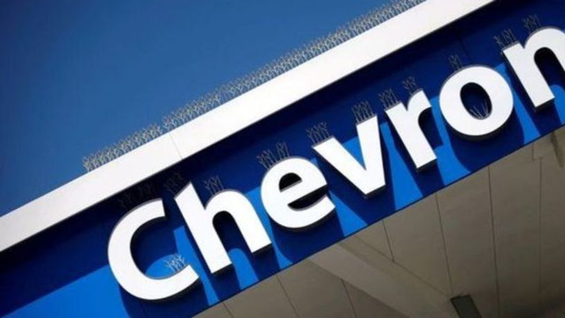Trump, Chevron’un Venezuela’daki petrol lisansını iptal etti