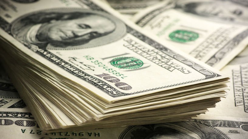Trump yönetiminden güçlü dolar beklentisi