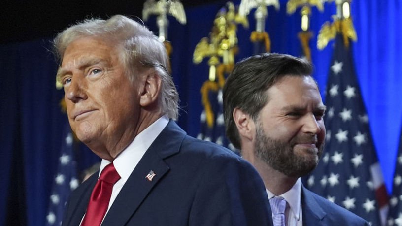 Trump’ın tarife planında kritik değişim hazırlığı