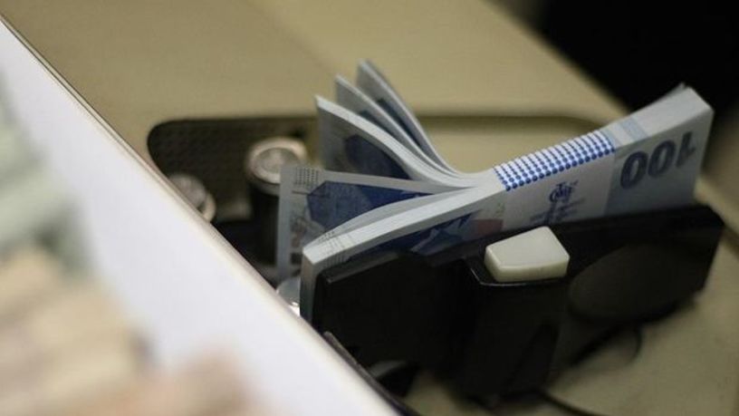 Tüketici kredisi büyüme hızı 1,5 yılın zirvesinde