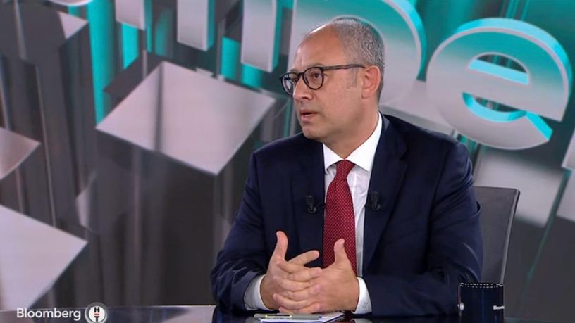 “Türk şirketleri 2025’te eksi kârlılıklarla karşılaşabilirler”