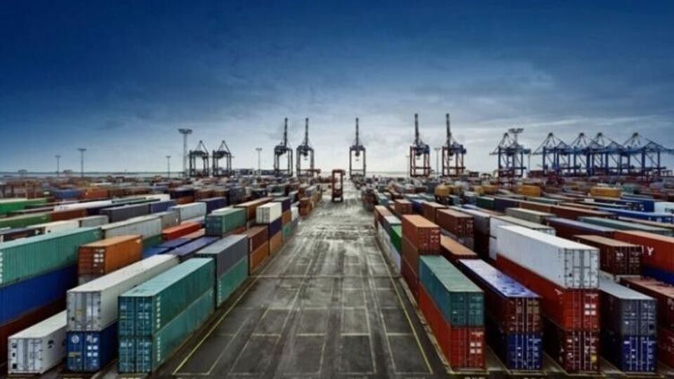 “Türkiye-İngiltere arasında 8 milyar dolarlık ticaret hızlanacak”