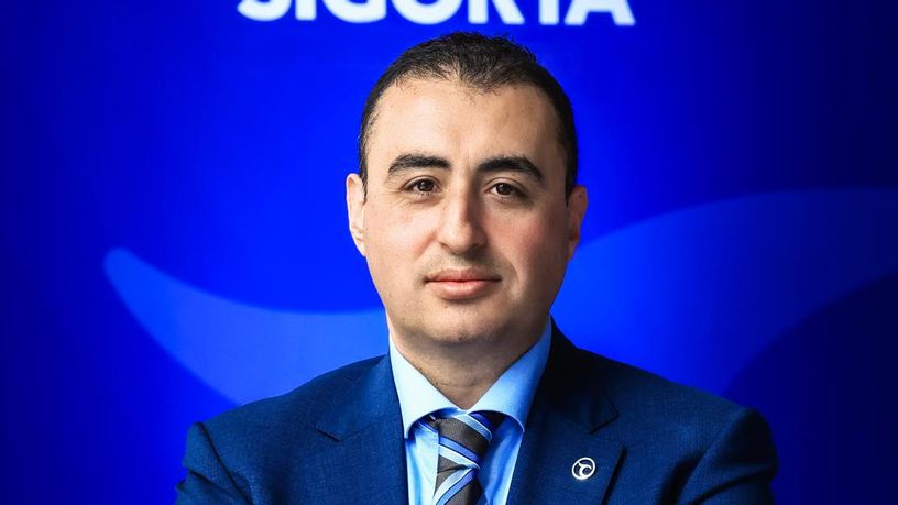 Türkiye Sigorta’dan 89,3 milyar lira brüt prim üretimi