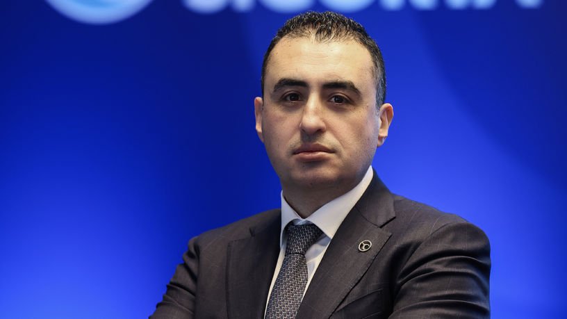Türkiye Sigorta’dan yüzde 100 sermaye artışı