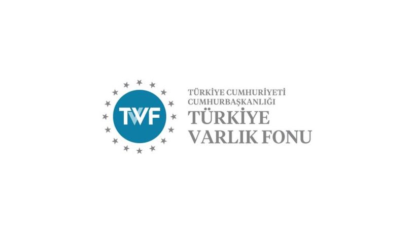 Türkiye Varlık Fonu, Türk Telekom borcunu kapadı