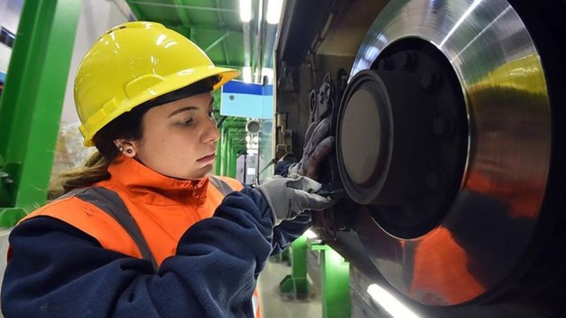 Türkiye’de asgari ücret komşuluğu ne kadar yaygın?