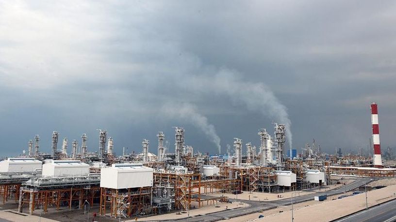 Türkiye’de elektrik üretiminin öncüleri belli oldu