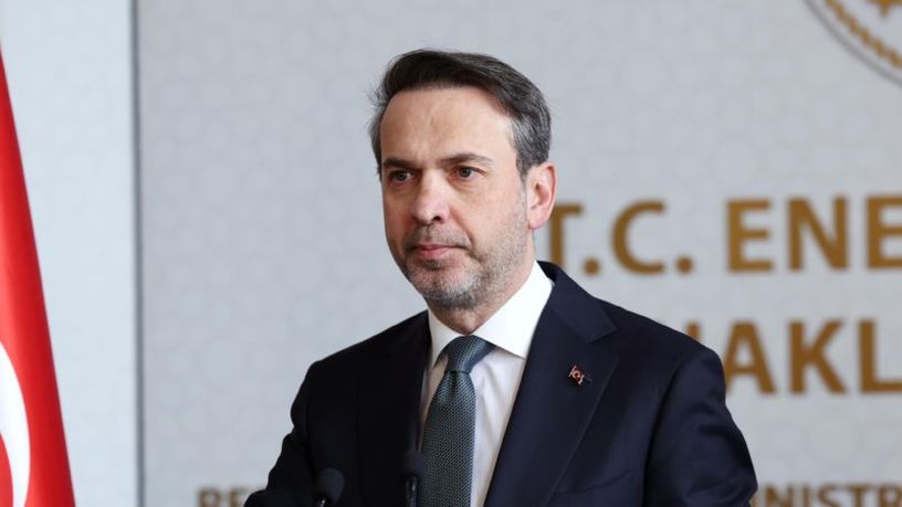 Türkiye’nin Nahçıvan’a doğalgaz sevkiyatı bu hafta başlıyor