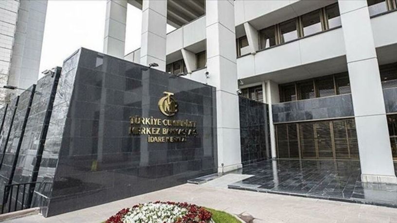 Türkiye’nin yurt dışı varlıklarında yeni zirve