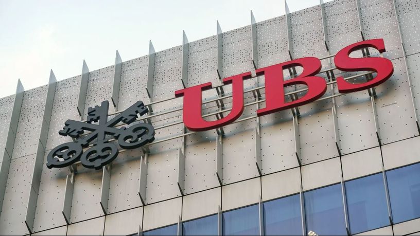 UBS, İsviçre’de yüzlerce kişiyi işten çıkarıyor