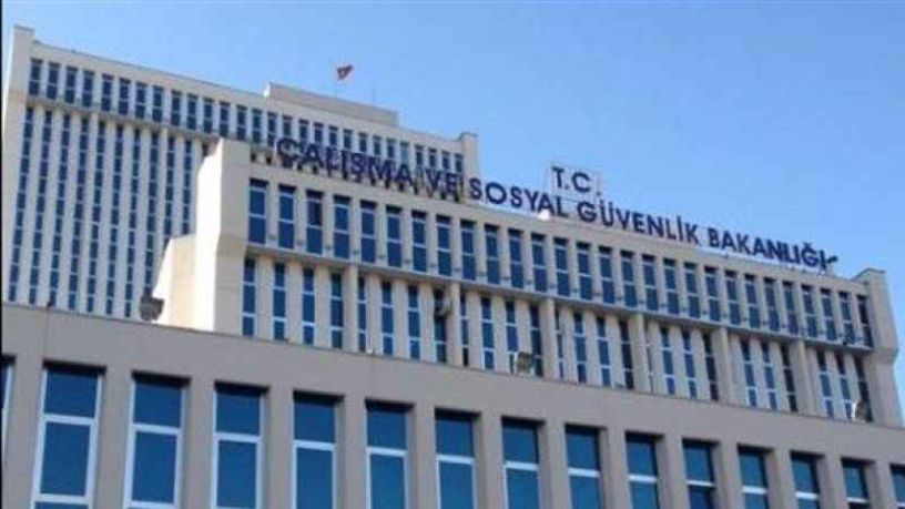 Üçlü Danışma Kurulu toplanacak