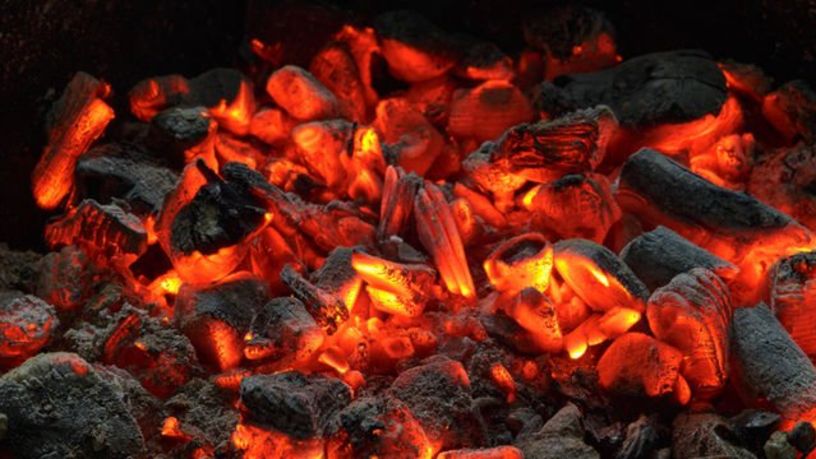 UEA: Kömür talebi 2027’de rekor kırmaya devam edecek