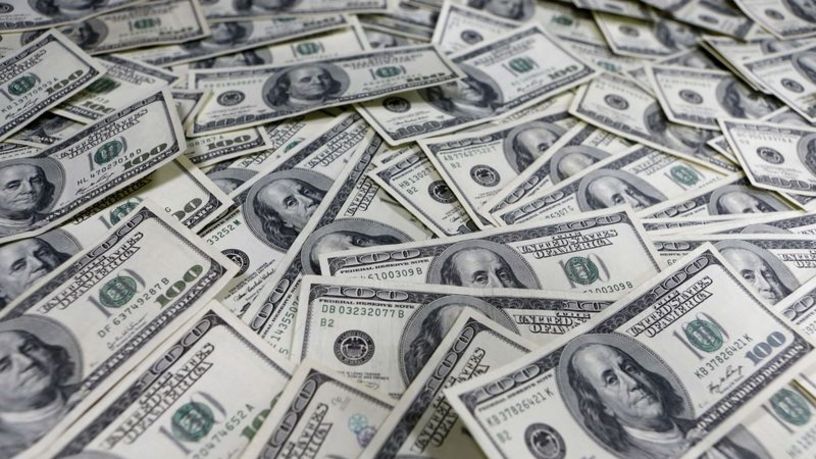 Uluslararası yatırım pozisyonu Kasım’da 296,7 milyar dolar açık verdi