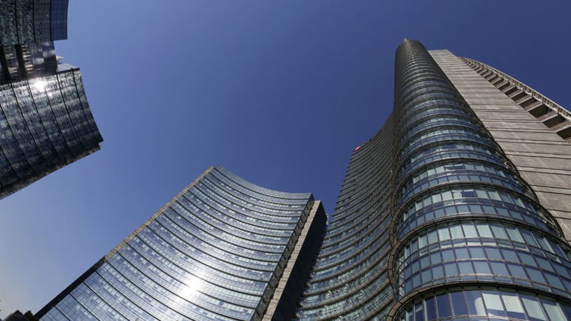 Unicredit’ten bu kez Banco BPM hamlesi