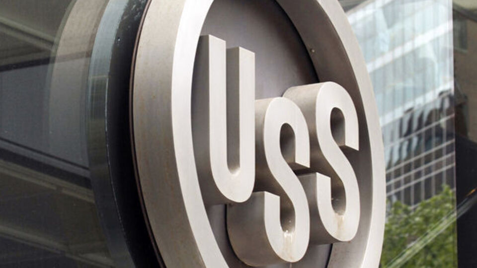US Steel Japon çelik üreticisi Nippon Steel ile ortaklık kuracak