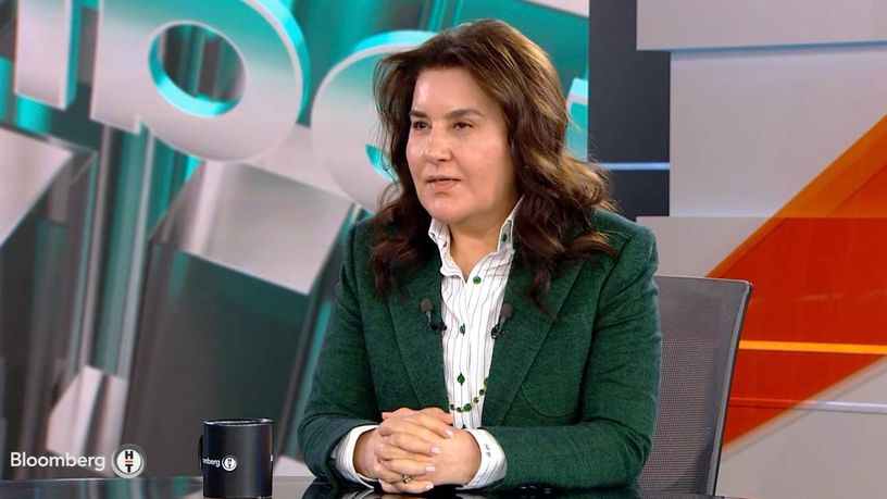 “Uzakdoğu’daki rakip firmalara göre yüzde 20 daha pahalı olduk”