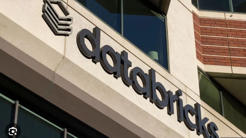 Veri analitiği platformu Databricks 10 milyar dolar topladı